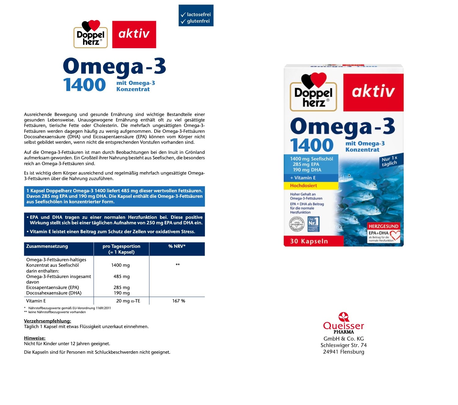 双心深海鱼油omega-3软胶囊,746_BPZ_1.jpg,第1张