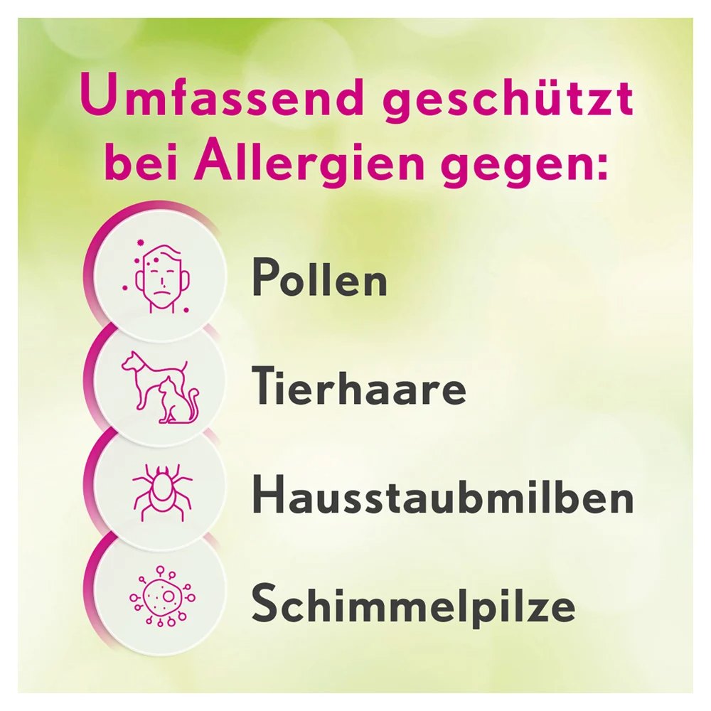 Azelastin德国氮卓斯汀鼻喷,过敏性鼻炎,第3张