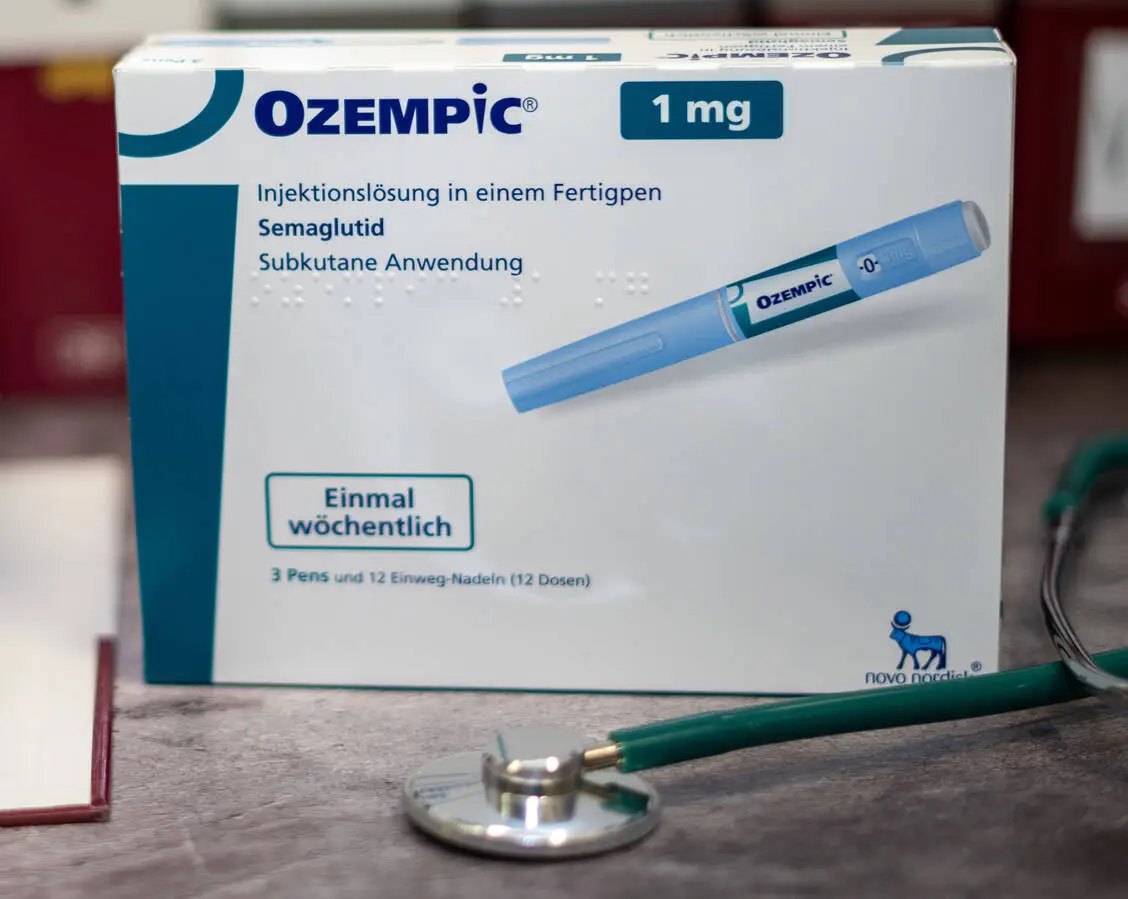 Ozempic司美格鲁肽在德国出现假货，真假辨别方法,csm_144956_cx_2228_cy_1155_cw_3295_ch_2627_b46c147c7c.jpg,糖尿病,减肥,第1张