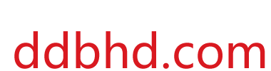 东东百货店 | 热门AI工具资讯，充值和订阅服务平台